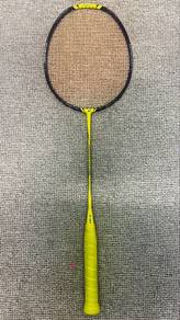 Yonex Nanoflare 1000Z Game
