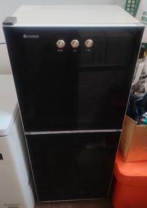 Used CHIGO Tableware Sterilizer Cabinet