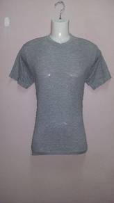 Vintage T-Shirt CLASSIC BAR 1986