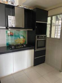 Condominium For Rent in Symphony Heights (Simfoni Heights)