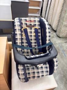 baby car seat