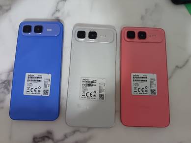 infinix smart 10plus