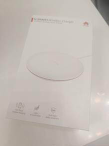 HUAWEI wireless charger CP60