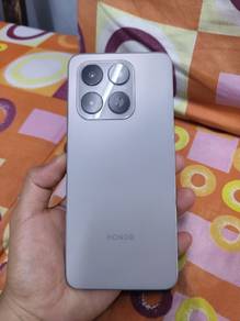 Honor 400 Smart 5g