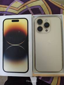 Iphone 14pro