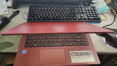 Acer Aspire 3