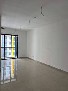Service Residence For Sale in Parkland Residence @ Kajang 2
