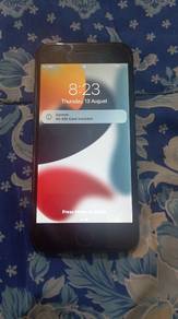 Iphone 7