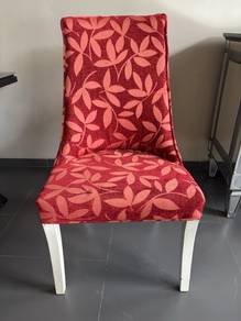 classic chair