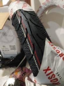 tayar prosix 70/90 17