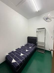 Room in Shah Alam, SGR