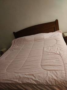 king size duvet cover