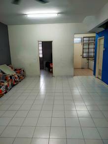 2-storey Terraced House For Sale in Iskandar Puteri,JHR