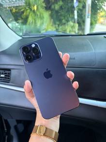 iphone 14pm