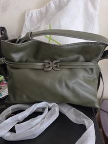 Sam Edelman Poppy bag