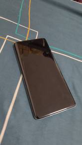 Honor 200 Pro