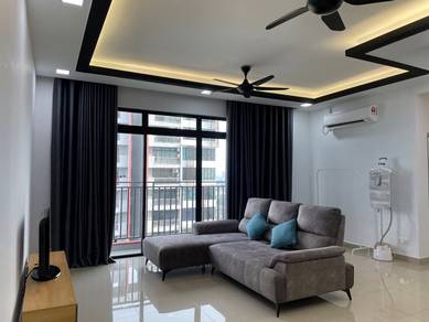 Service Residence For Sale in Austin Regency