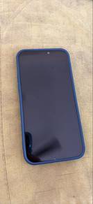 iphone 12 pro untuk dijual urgent