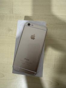 iphone 6