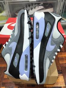 Negotiable Brand New UK 8 Nike Air Max 90