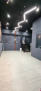 Warehouse / Factory For Sale in Johor Bahru,JHR