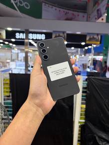 samsung s24 fe 5g ram8gb/128gb