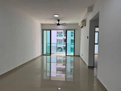 Service Residence For Sale in Amerin Residence