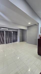 Office space For Rent in Kuching,SWK