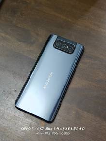 Asus Zenfone 8 Filp 