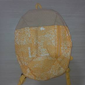 Quechua Arpenaz Kid