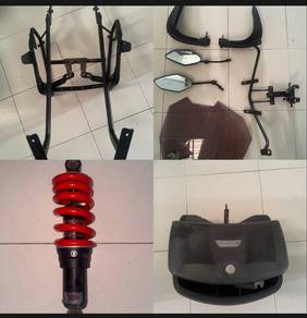 barang rs150