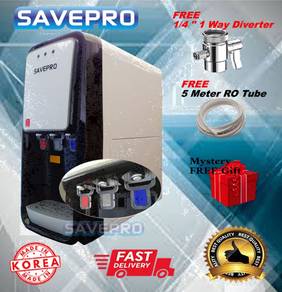Water Penapis Air Dispenser Murah 3 Suhu Normal