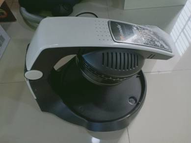Primada Air Fryer Roaster