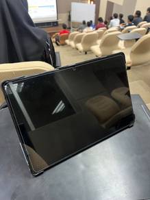 Samsung Tab A9+
