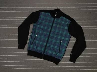 Le coq sportif golf collection SAIZ L