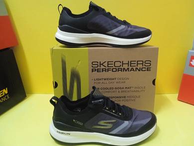Kasut Sukan Sport Shoes size 9uk