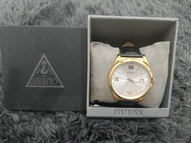 Guess Original