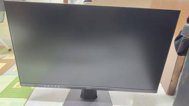 Pc gaming