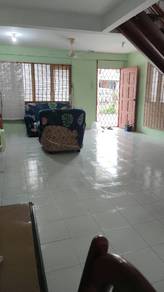 Room in Kota Kinabalu, SBH