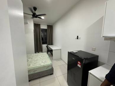 Service Residence For Rent in Horizon Suites
