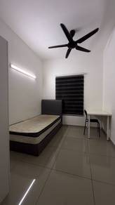 Condominium For Rent in Setapak,KUL