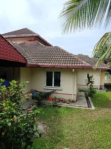 Link Bungalow For Sale in Nilai,NSN