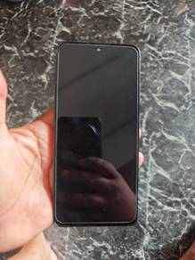 redmi note 11 pro 5G