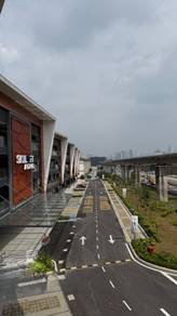 Shop lot For Rent in Puchong,SGR