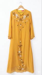 Jubah Labuci