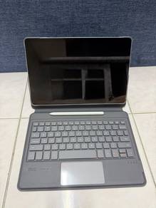 Samsung Galaxy Tab S10 Lite (Brand New)
