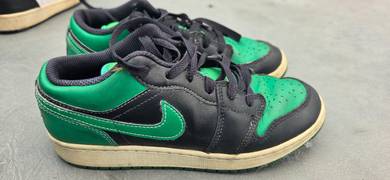 Air Jordon kids Original