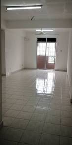 Apartment For Sale in Bayu Puteri 1