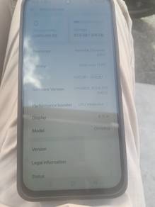 oppo phone