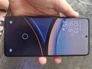 Poco F7 Ultra 